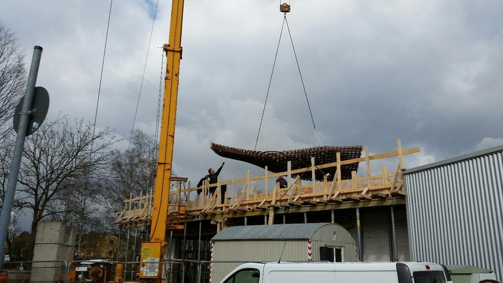 Homepage [www.sglangenfeld.de]