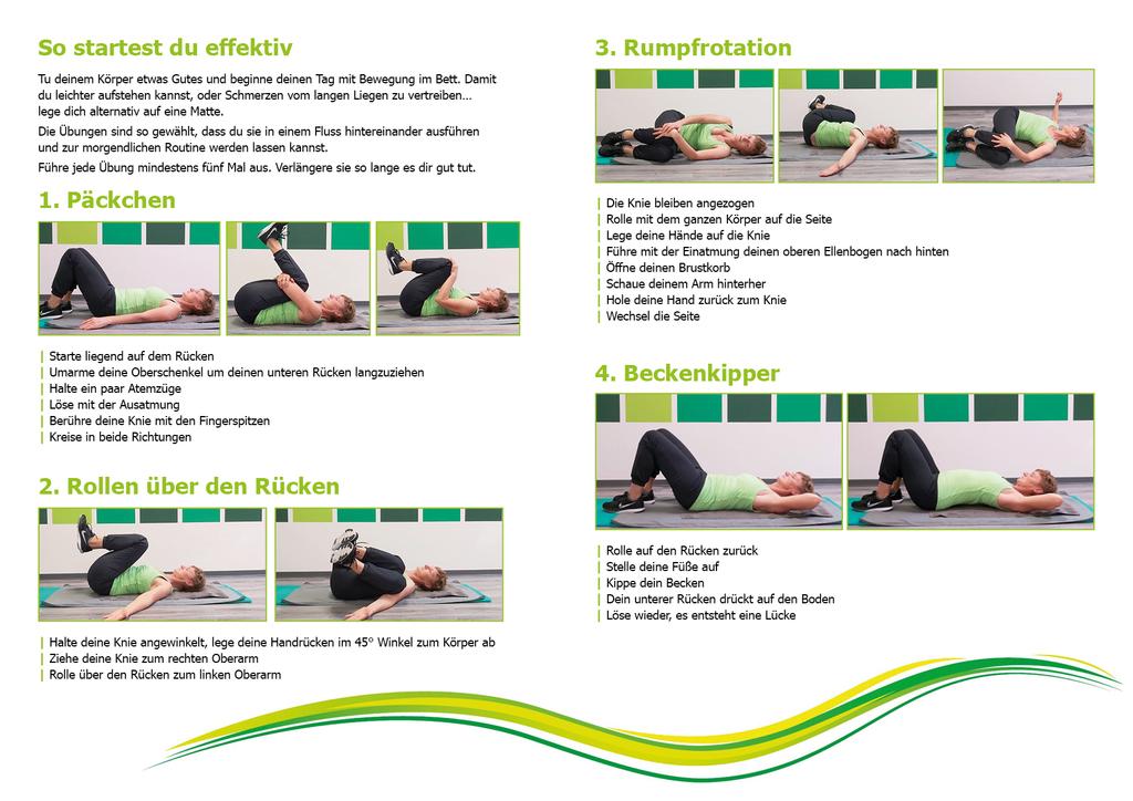 19  neu Foto Zirkeltraining Für Zuhause / Zirkeltraining Das Ideale Ganzkorper Workout Men S ...