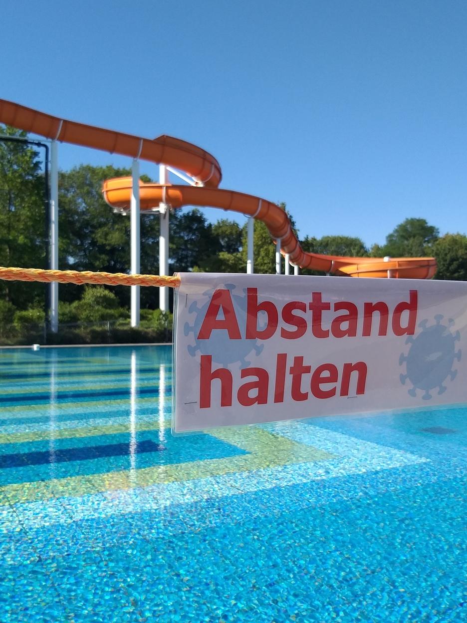 News - Aktuelles | Die Sportgemeinschaft Langenfeld 92/72 e.V.